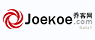 joekoe