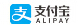 支付宝